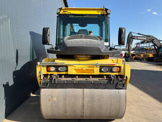 2014-bomag-bw174ap-4i-am-1484471-48984220