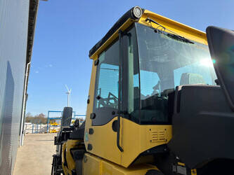 2014-bomag-bw174ap-4i-am-1484471-48984221