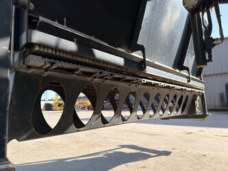 2014-bomag-bw174ap-4i-am-1484471-48984226