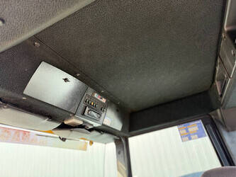 2014-bomag-bw174ap-4i-am-1484471-48984255