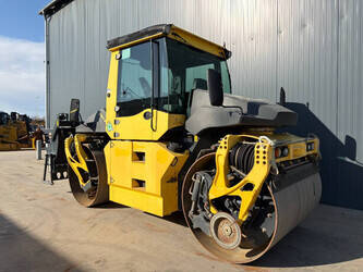 2014-bomag-bw174ap-4i-am-1484471-48984263