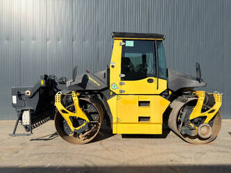 2014-bomag-bw174ap-4i-am-1484471-48984264