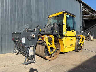 2014-bomag-bw174ap-4i-am-1484471-48984265