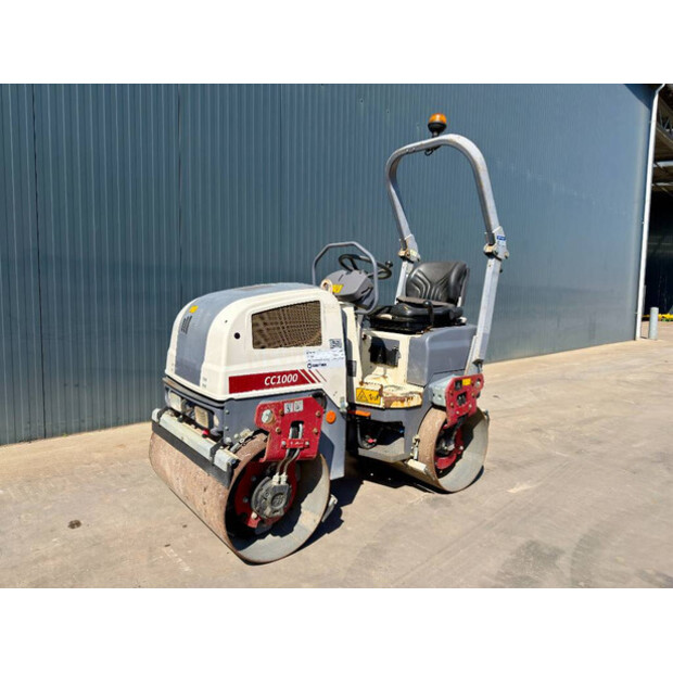 2020 ديناباك CC1000-48984266