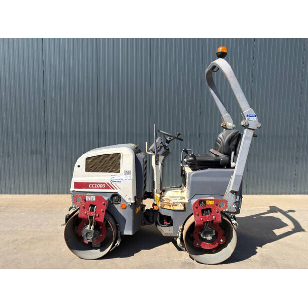 2020 ديناباك CC1000-48984267