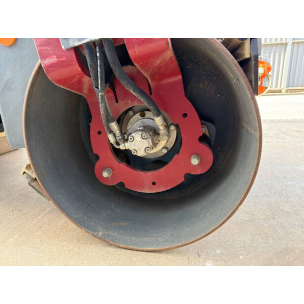 2019 DYNAPAC CC1000-48984308