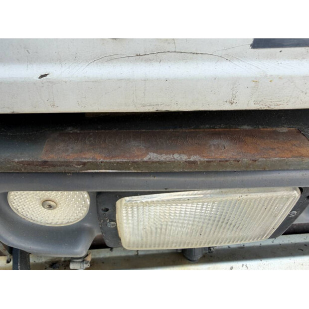 2019 DYNAPAC CC1000-48984312