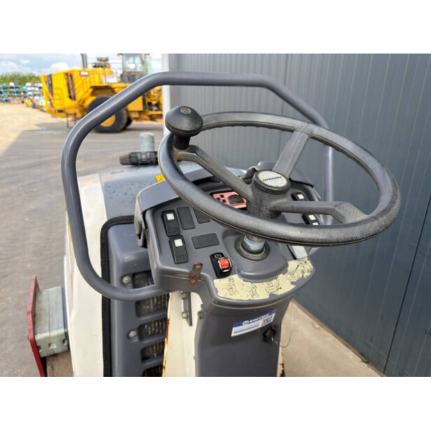 2019 DYNAPAC CC1000-48984315