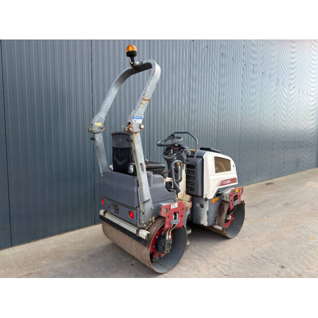 2019 DYNAPAC CC1000-48984326