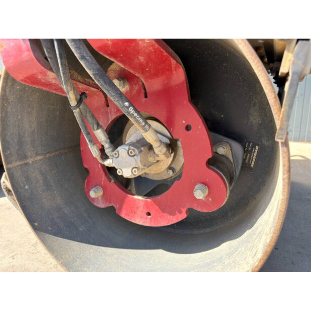 2019 ديناباك CC1000-48984333
