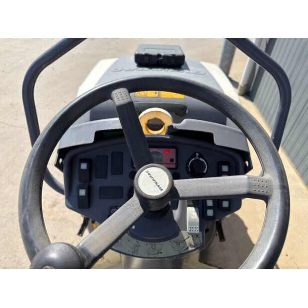 2019 ديناباك CC1000-48984347