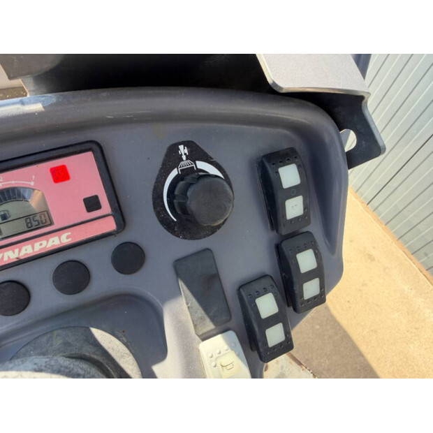 2019 ديناباك CC1000-48984349