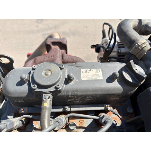 2019 ديناباك CC1000-48984352