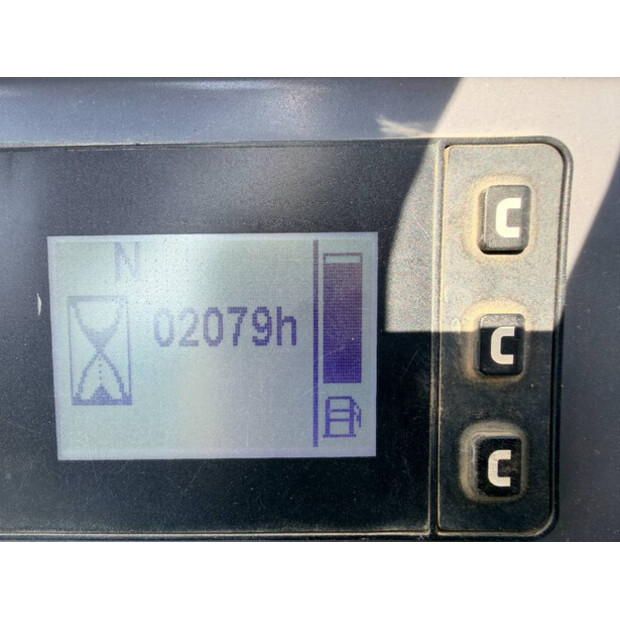 2019 ديناباك CC1200-48984359
