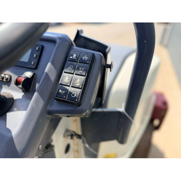 2019 ديناباك CC1200-48984360