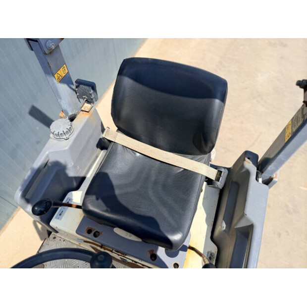 2019 ديناباك CC1200-48984361