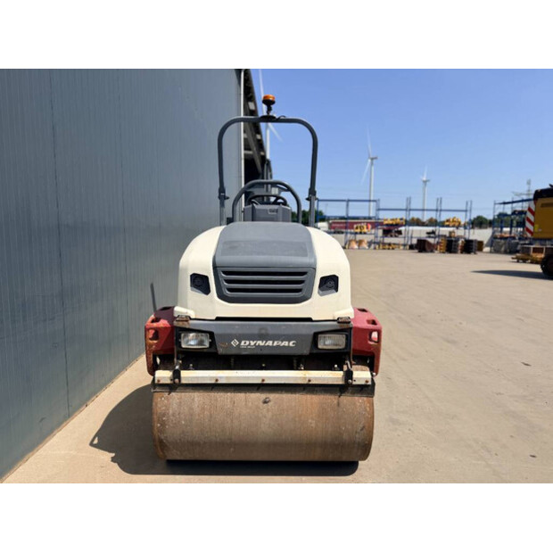 2019 ديناباك CC1200-48984363