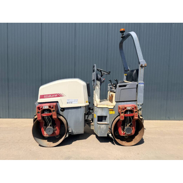 2019 ديناباك CC1200-48984364