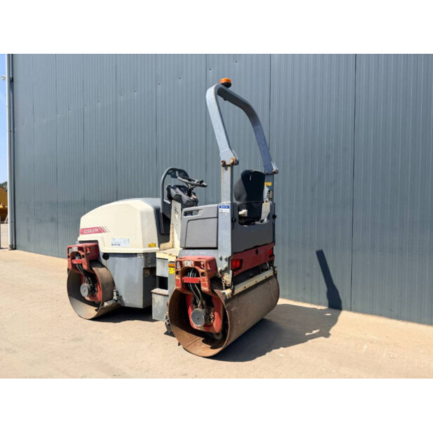 2019 ديناباك CC1200-48984365