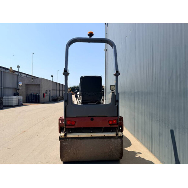 2019 ديناباك CC1200-48984366