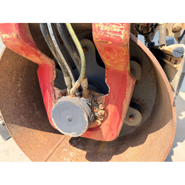 2019 ديناباك CC1200-48984368