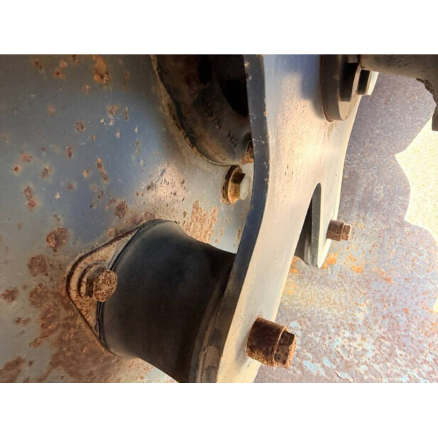 2019 ديناباك CC1200-48984369