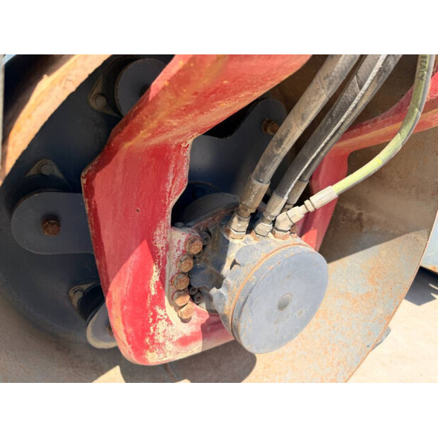 2019 ديناباك CC1200-48984371