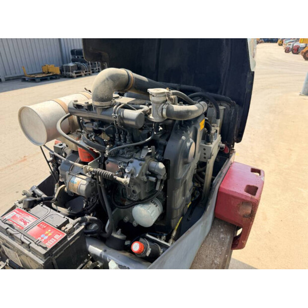 2019 ديناباك CC1200-48984374