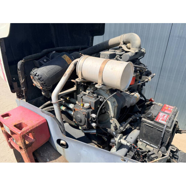 2019 ديناباك CC1200-48984375