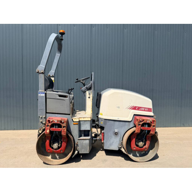 2019 ديناباك CC1200-48984377
