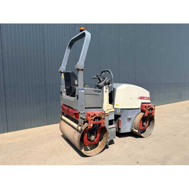 2019 ديناباك CC1200-48984378