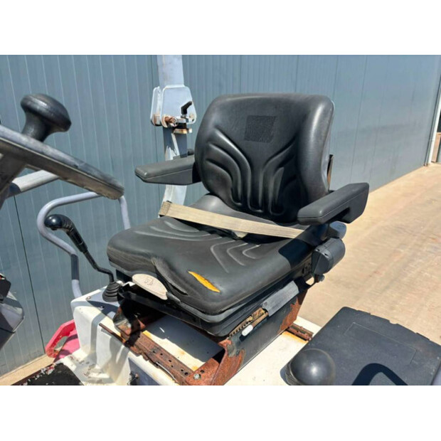2018 DYNAPAC CC1300-48984396