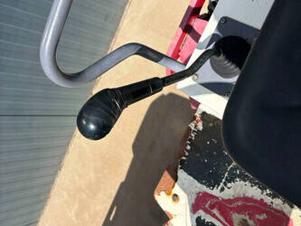 2018-dynapac-cc1300-1484476-48984401