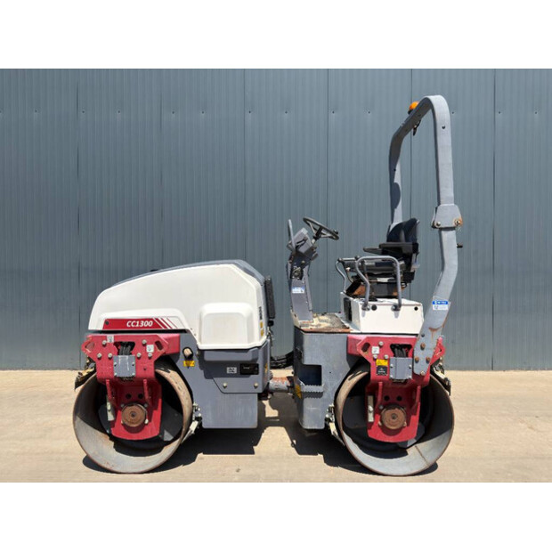 2019 ديناباك CC1300-48984404