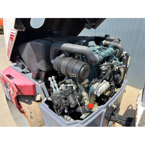2019 ديناباك CC1300-48984420