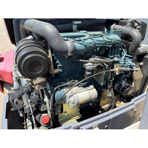 2019 ديناباك CC1300-48984421