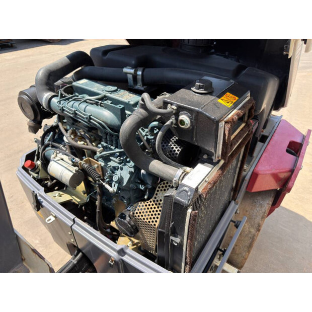 2019 ديناباك CC1300-48984425