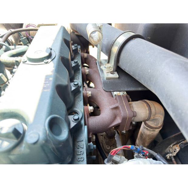 2019 ديناباك CC1300-48984427