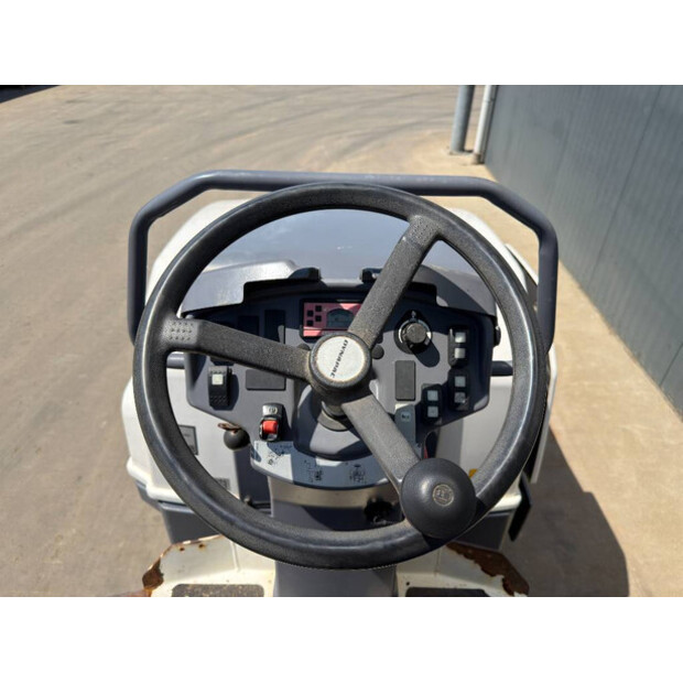 2019 ديناباك CC1300-48984432