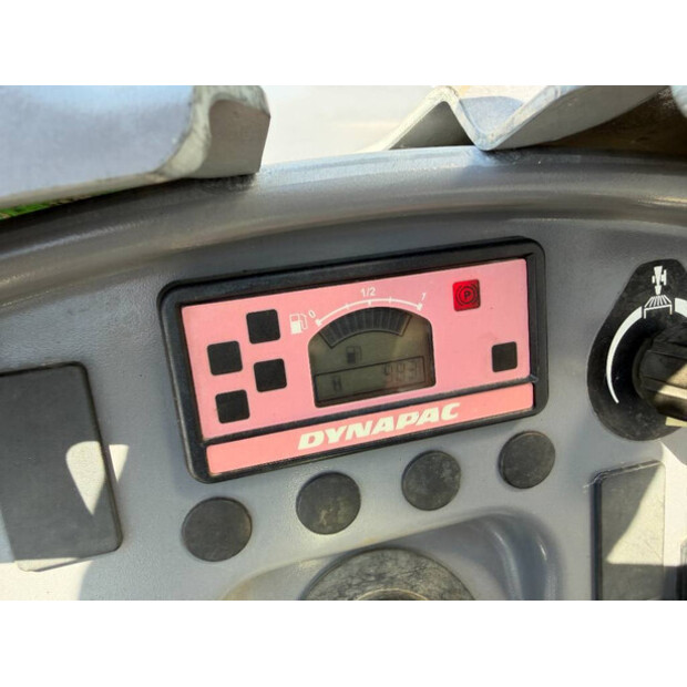 2019 ديناباك CC1300-48984433