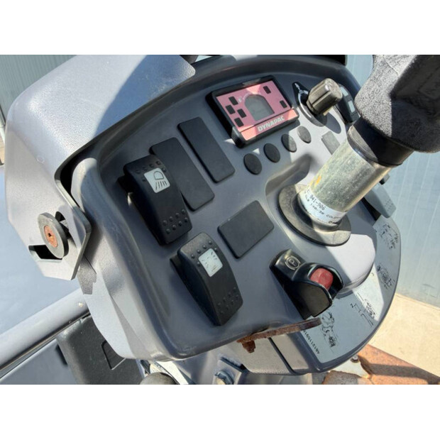 2019 ديناباك CC1300-48984435