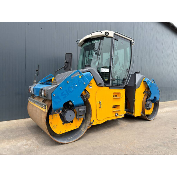 2017 HAMM HD+ 110i VO-48984465