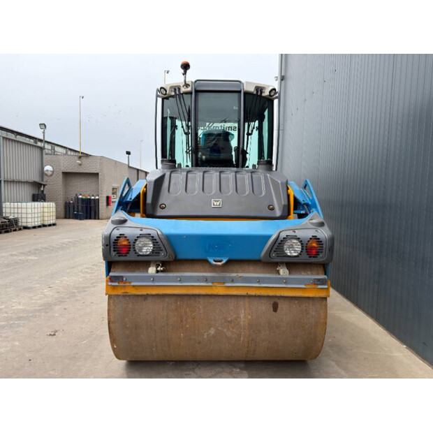 2017 HAMM HD+ 110i VO-48984468