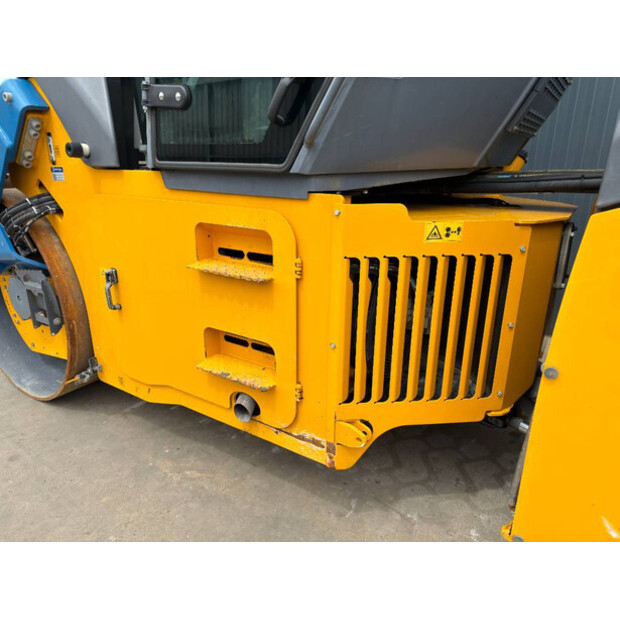 2017 HAMM HD+ 110i VO-48984478