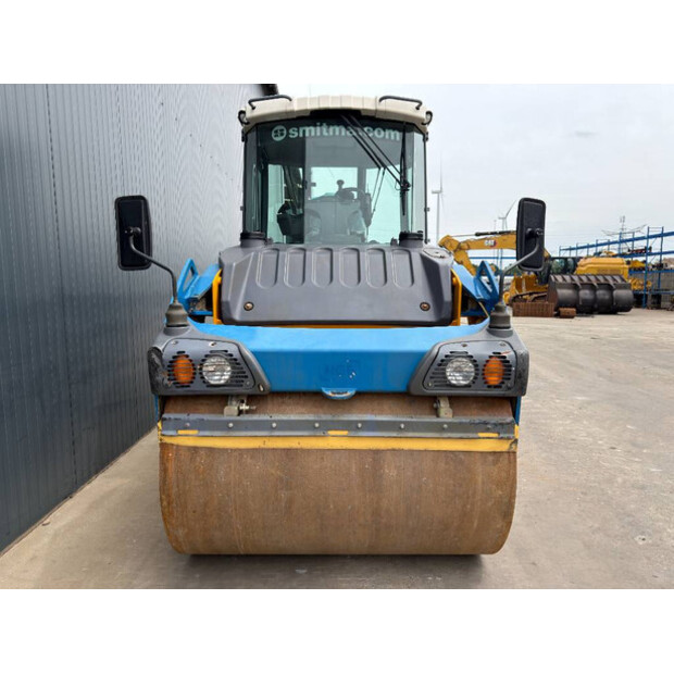 2017 HAMM HD+ 110i VO-48984481