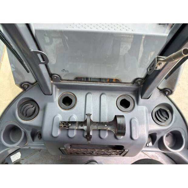 2017 HAMM HD+ 110i VO-48984501