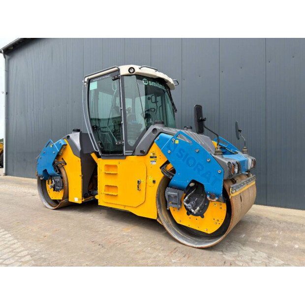 2017 HAMM HD+ 110i VO-48984503