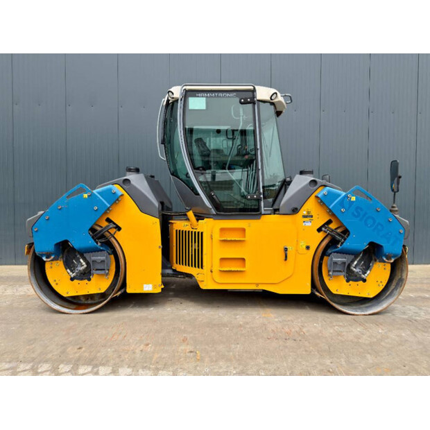 2017 HAMM HD+ 110i VO-48984504