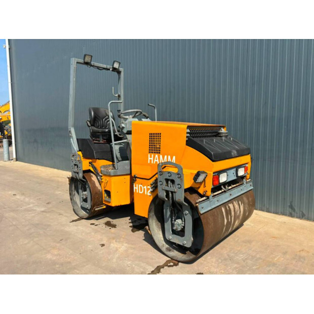 2005 هام HD12-48984560