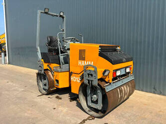 2005-hamm-hd12-48984560